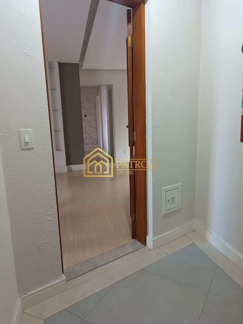 Apartamento à venda com 3 quartos, 98m² - Foto 17