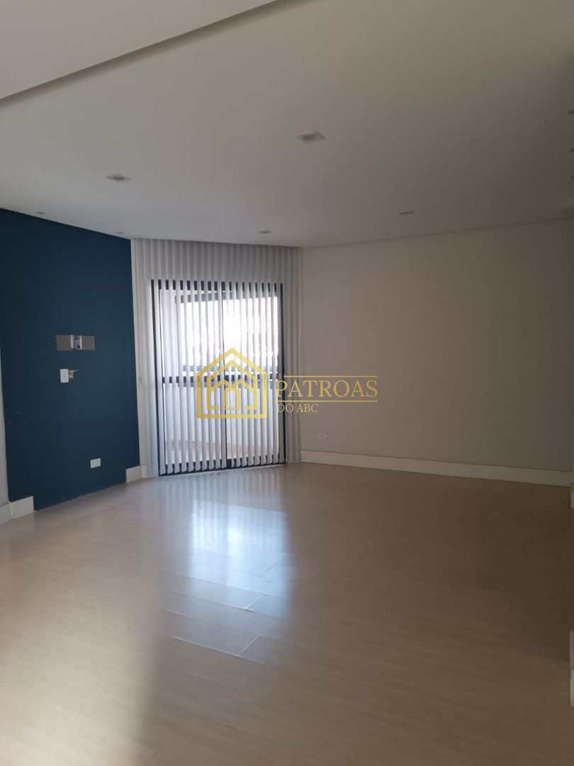 Apartamento à venda com 3 quartos, 98m² - Foto 3