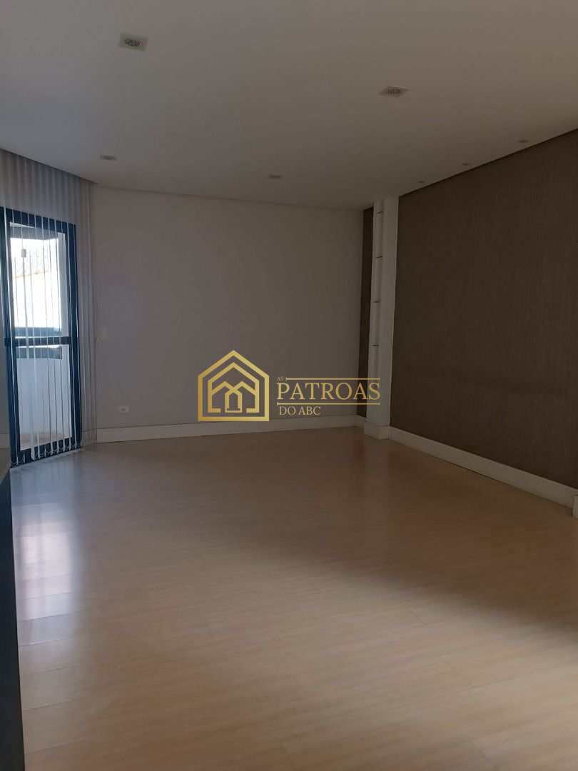 Apartamento à venda com 3 quartos, 98m² - Foto 18