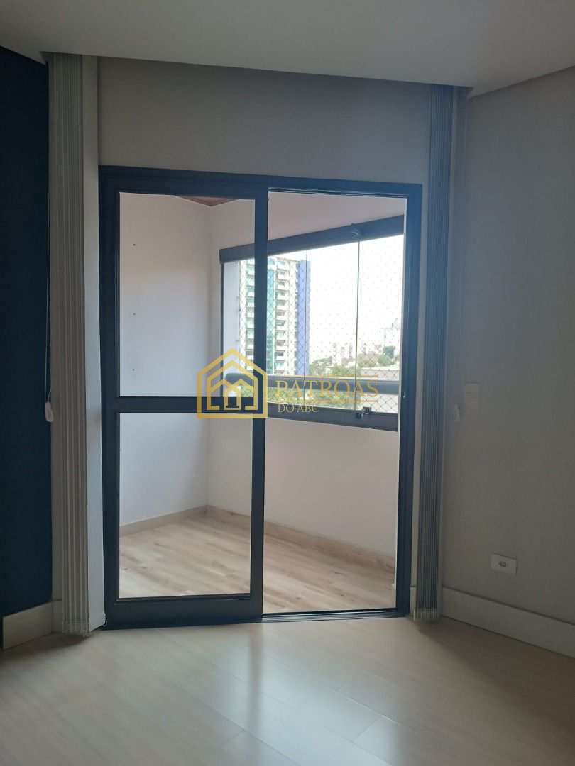 Apartamento à venda com 3 quartos, 98m² - Foto 4