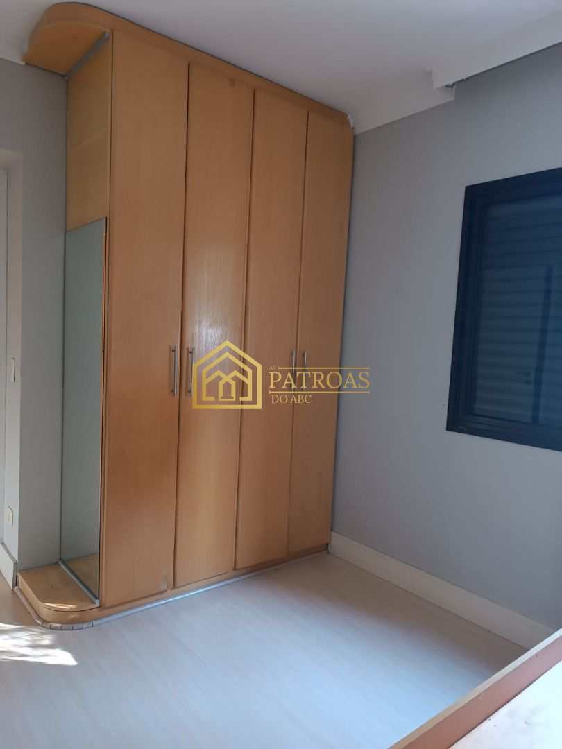 Apartamento à venda com 3 quartos, 98m² - Foto 13