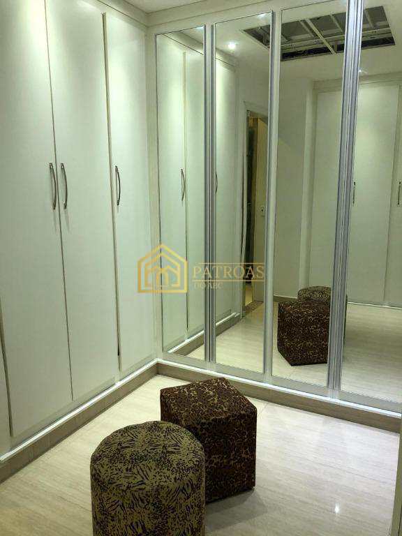 Cobertura para alugar com 3 quartos, 300m² - Foto 56