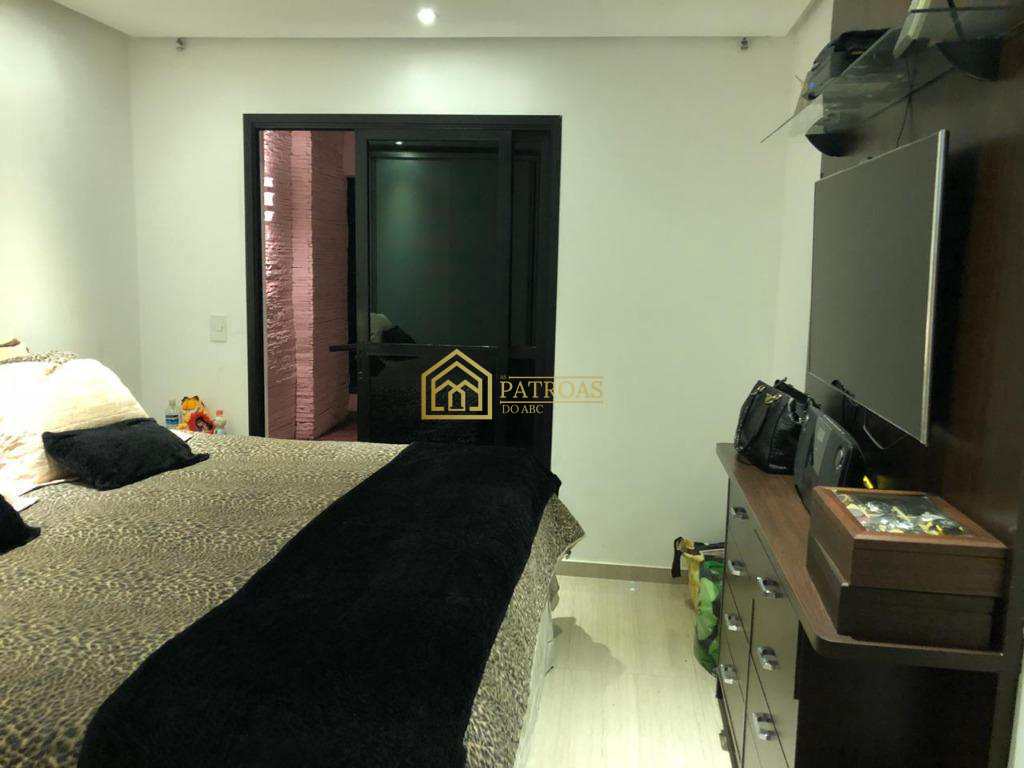 Cobertura para alugar com 3 quartos, 300m² - Foto 60