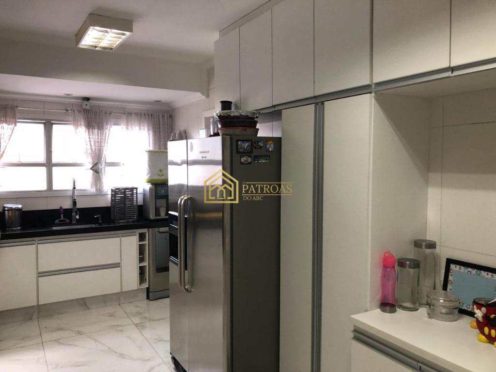 Cobertura para alugar com 3 quartos, 300m² - Foto 63