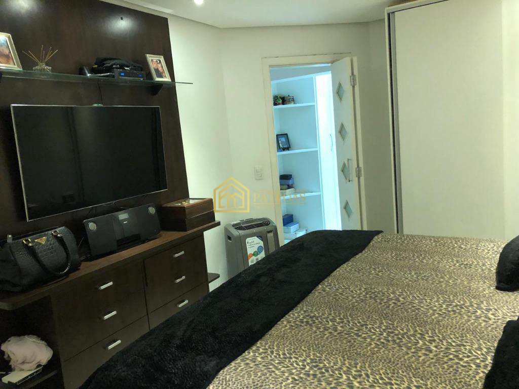 Cobertura para alugar com 3 quartos, 300m² - Foto 58