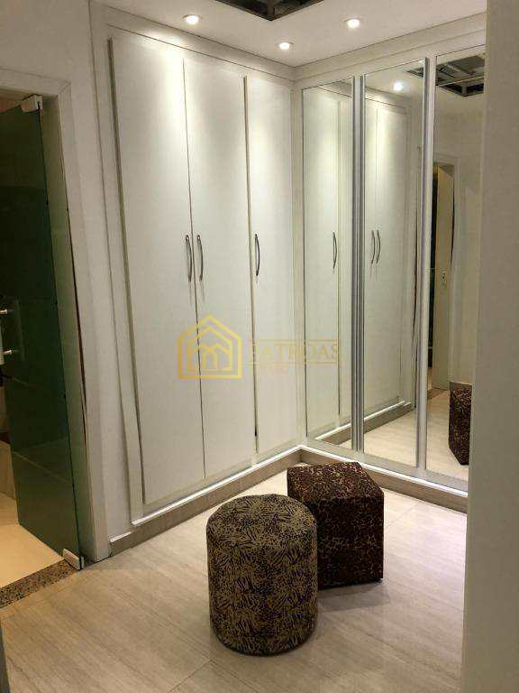 Cobertura para alugar com 3 quartos, 300m² - Foto 54