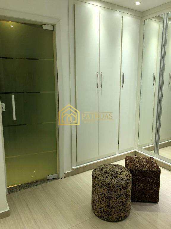 Cobertura para alugar com 3 quartos, 300m² - Foto 55