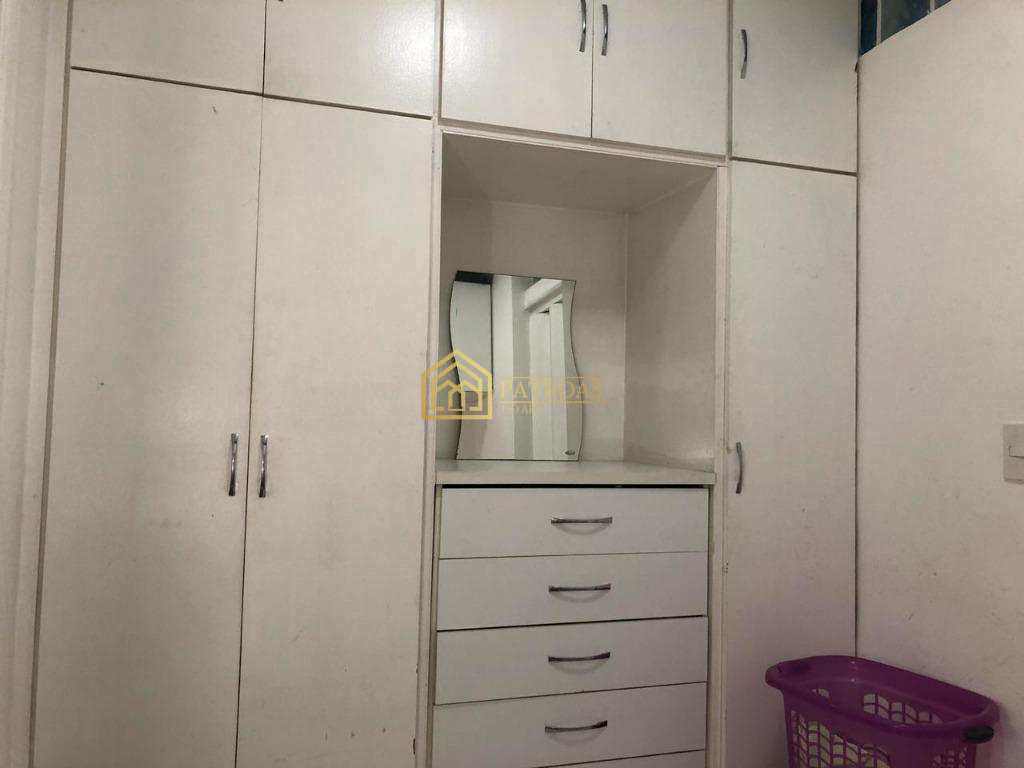 Cobertura para alugar com 3 quartos, 300m² - Foto 23