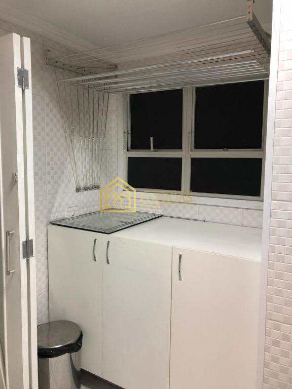 Cobertura para alugar com 3 quartos, 300m² - Foto 22