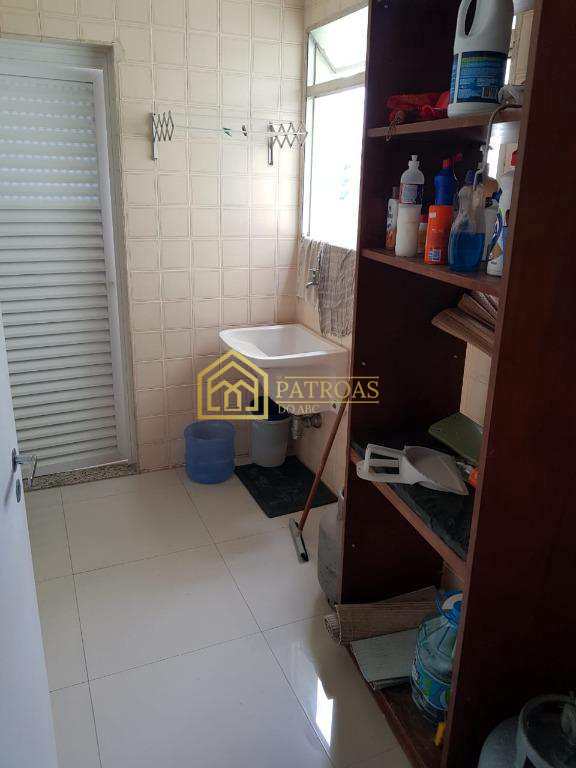 Apartamento à venda com 3 quartos, 80m² - Foto 28