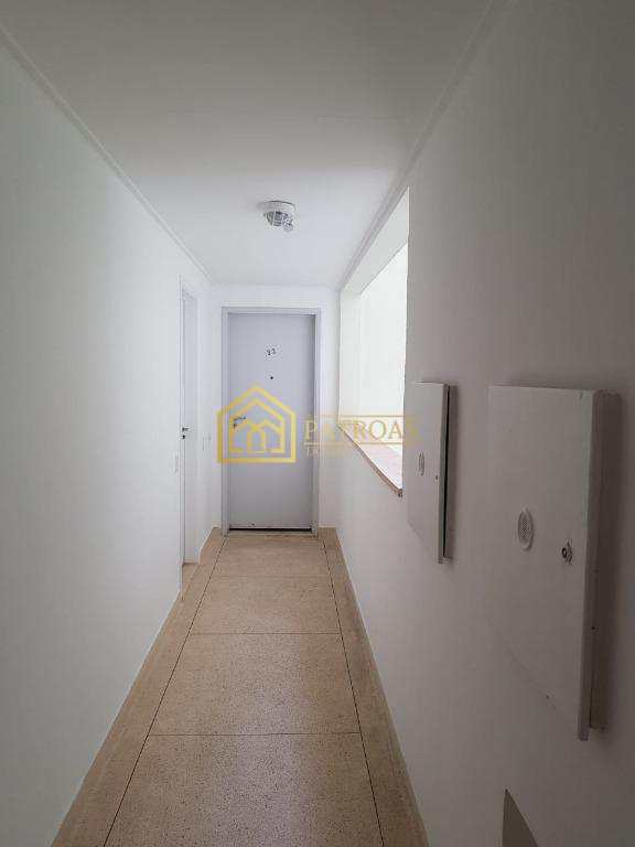 Apartamento à venda com 3 quartos, 80m² - Foto 6