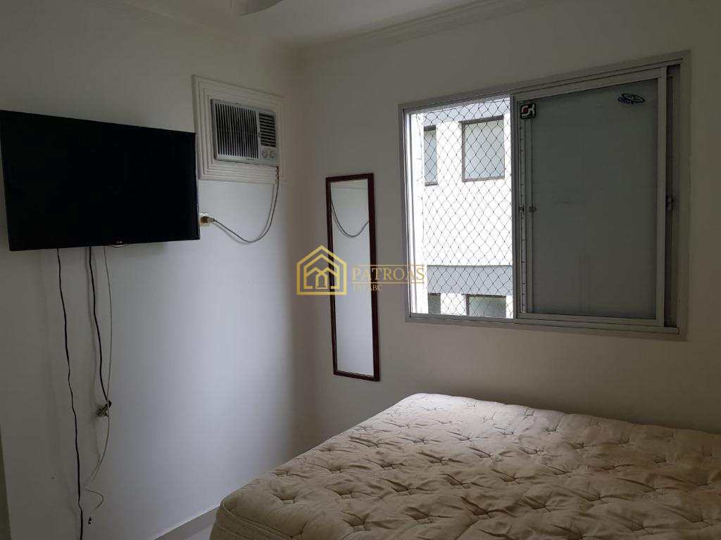 Apartamento à venda com 3 quartos, 80m² - Foto 13