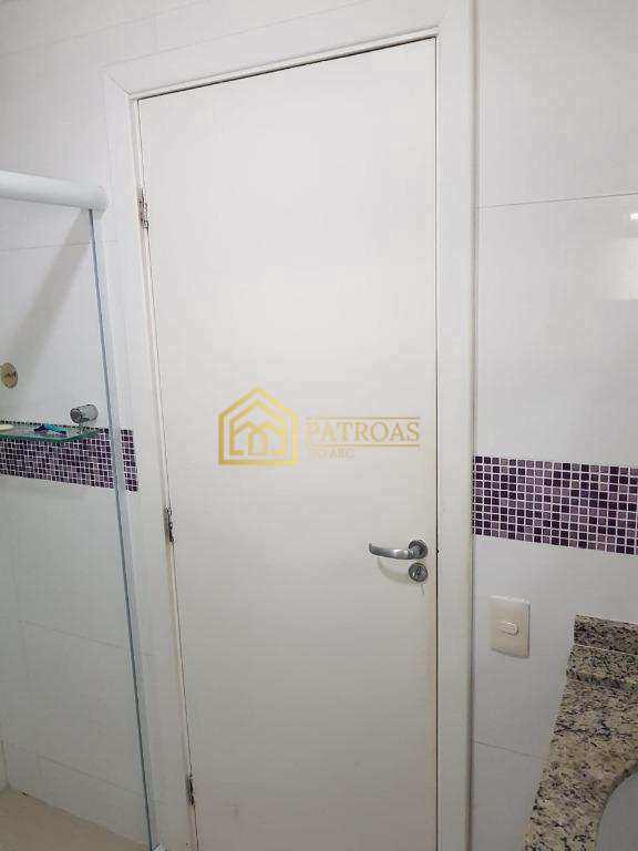 Apartamento à venda com 3 quartos, 80m² - Foto 21