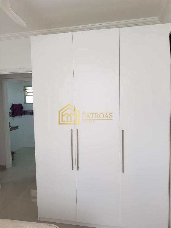 Apartamento à venda com 3 quartos, 80m² - Foto 14