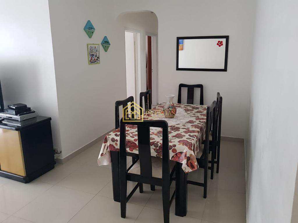 Apartamento à venda com 3 quartos, 80m² - Foto 31