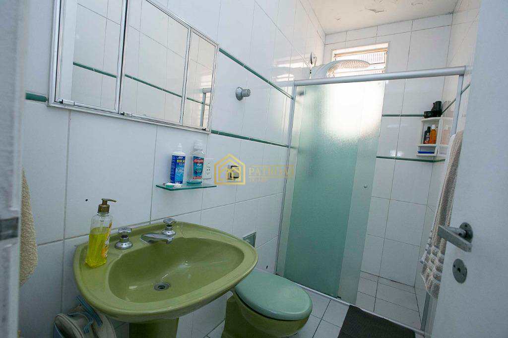 Sobrado à venda com 3 quartos, 170m² - Foto 7