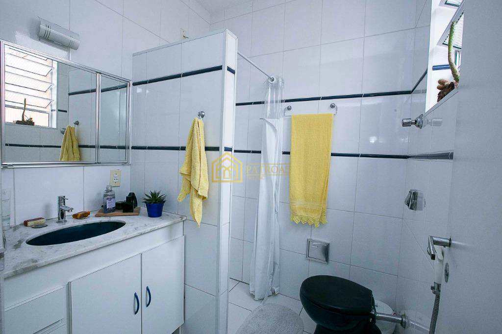 Sobrado à venda com 3 quartos, 170m² - Foto 3