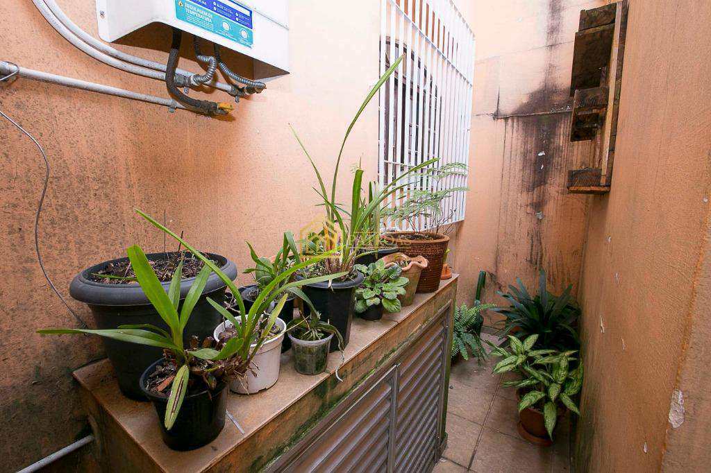 Sobrado à venda com 3 quartos, 170m² - Foto 20