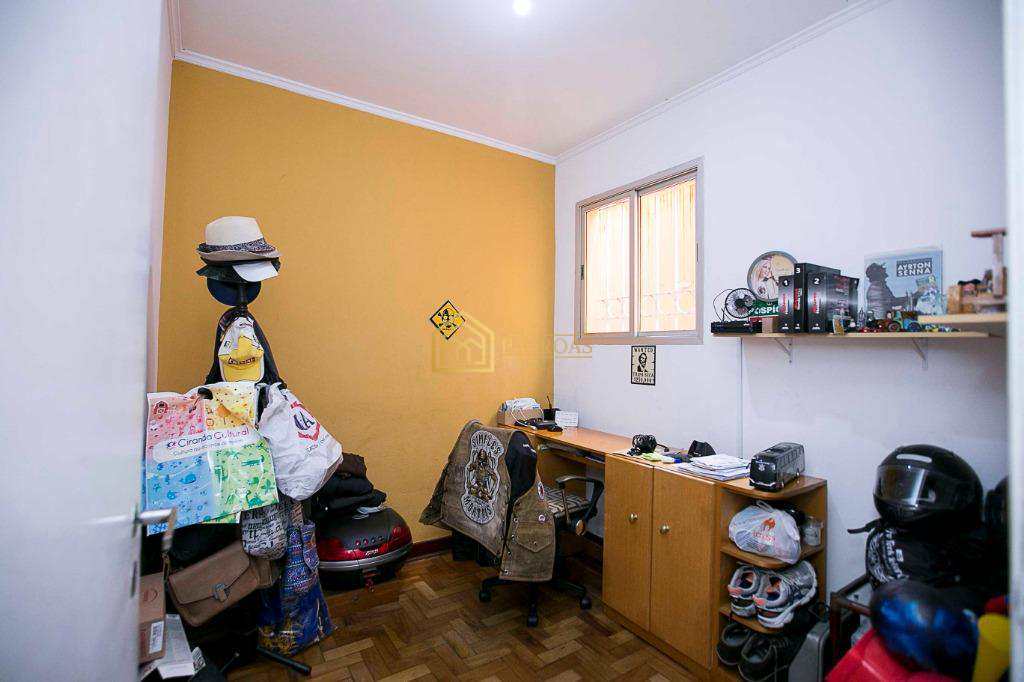 Sobrado à venda com 3 quartos, 170m² - Foto 27