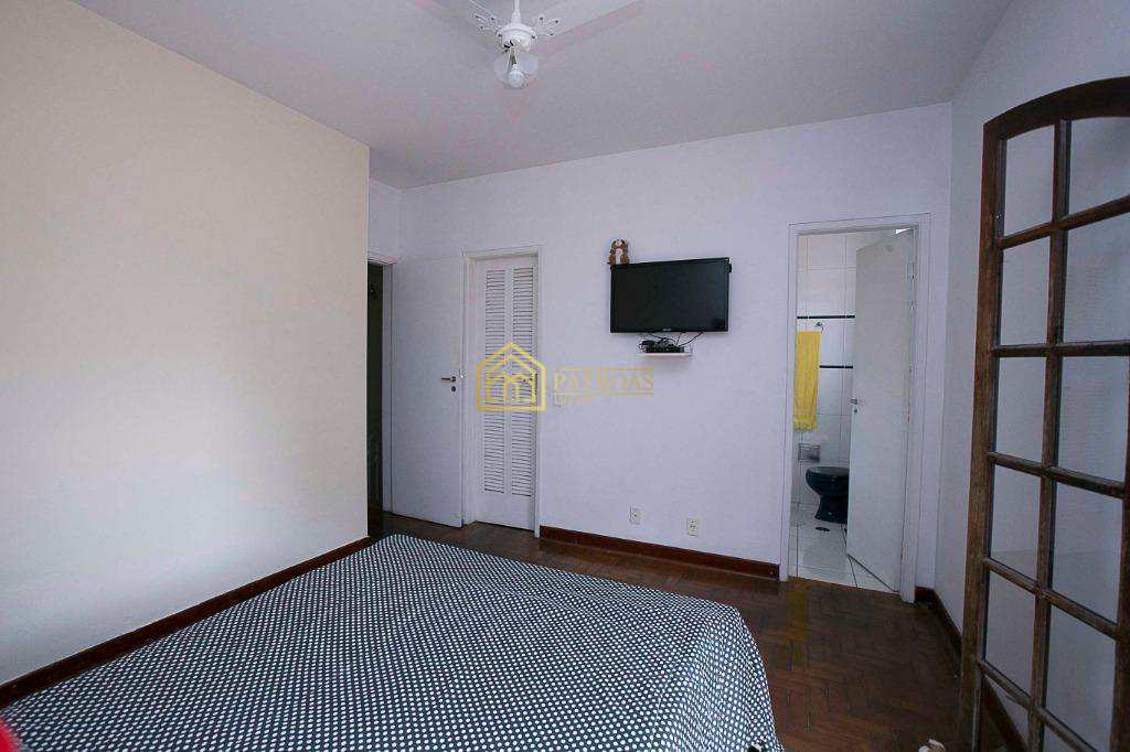 Sobrado à venda com 3 quartos, 170m² - Foto 5