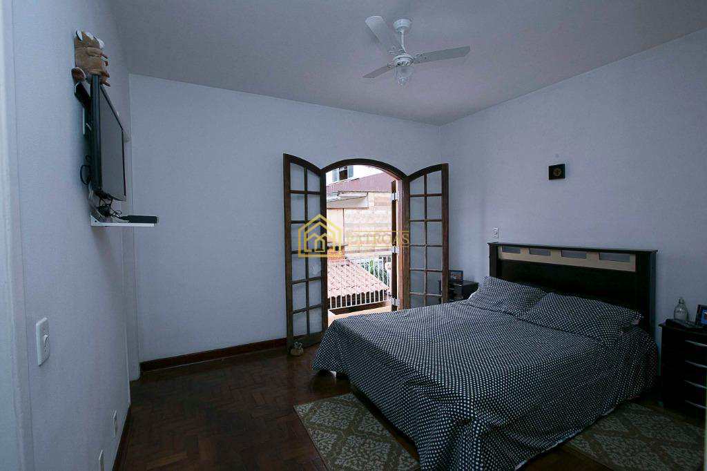 Sobrado à venda com 3 quartos, 170m² - Foto 6