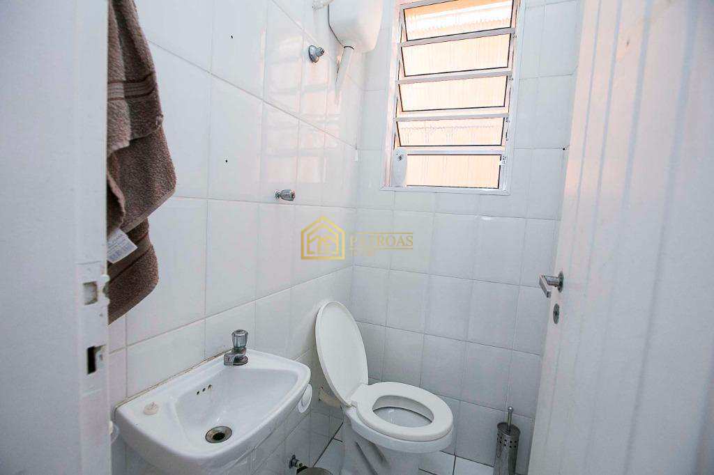 Sobrado à venda com 3 quartos, 170m² - Foto 23