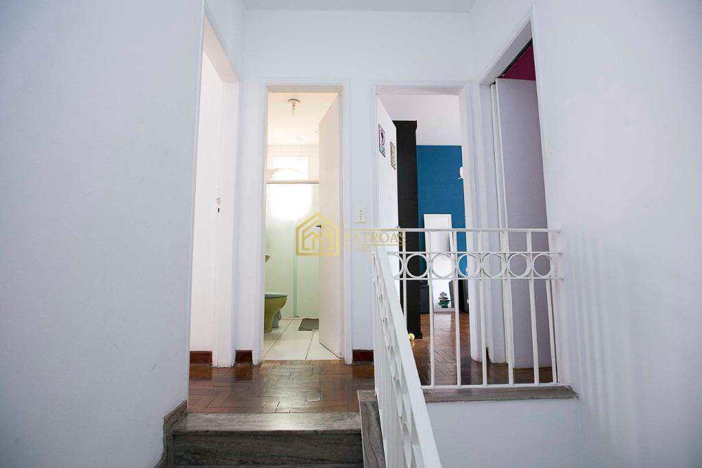 Sobrado à venda com 3 quartos, 170m² - Foto 14