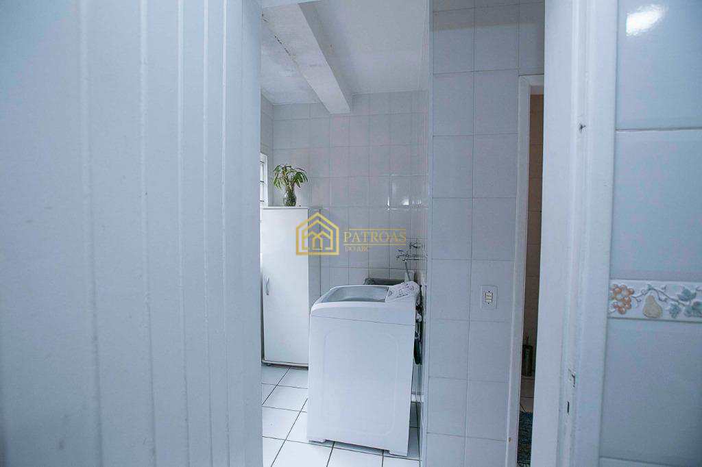 Sobrado à venda com 3 quartos, 170m² - Foto 24