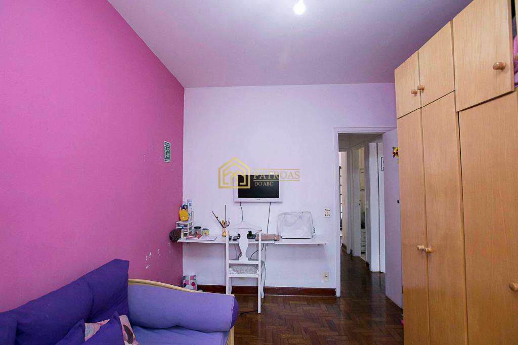 Sobrado à venda com 3 quartos, 170m² - Foto 11