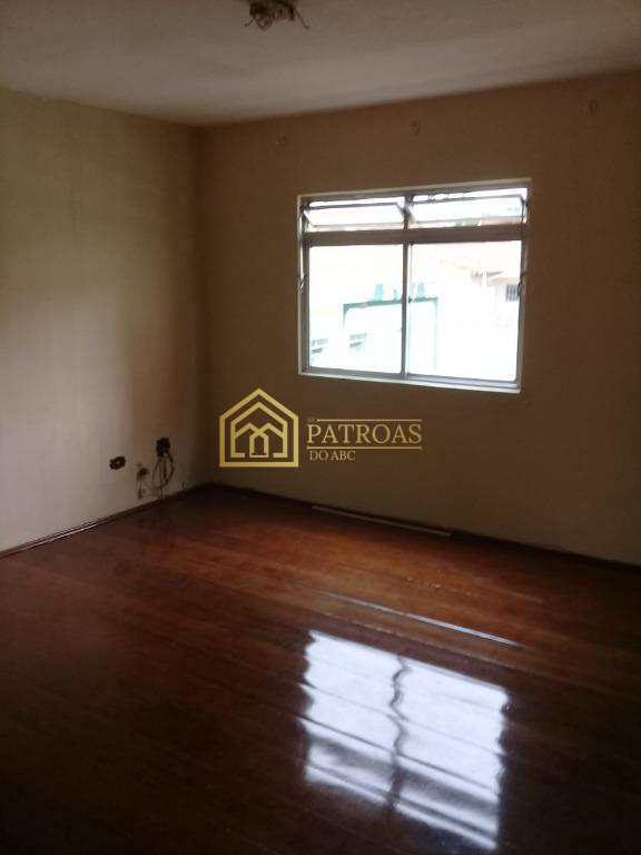 Apartamento à venda com 2 quartos, 60m² - Foto 1