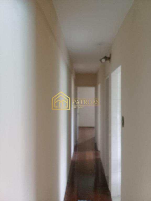 Apartamento à venda com 2 quartos, 60m² - Foto 14