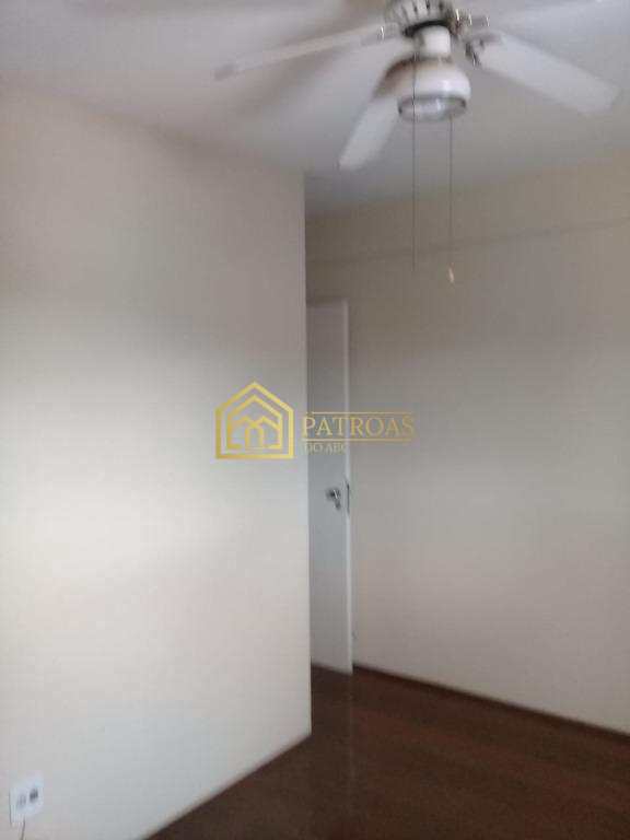 Apartamento à venda com 2 quartos, 60m² - Foto 12