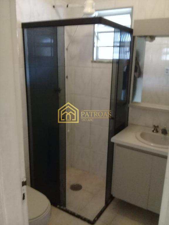 Apartamento à venda com 2 quartos, 60m² - Foto 15