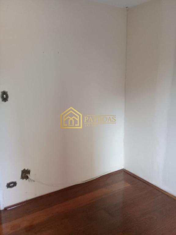 Apartamento à venda com 2 quartos, 60m² - Foto 16