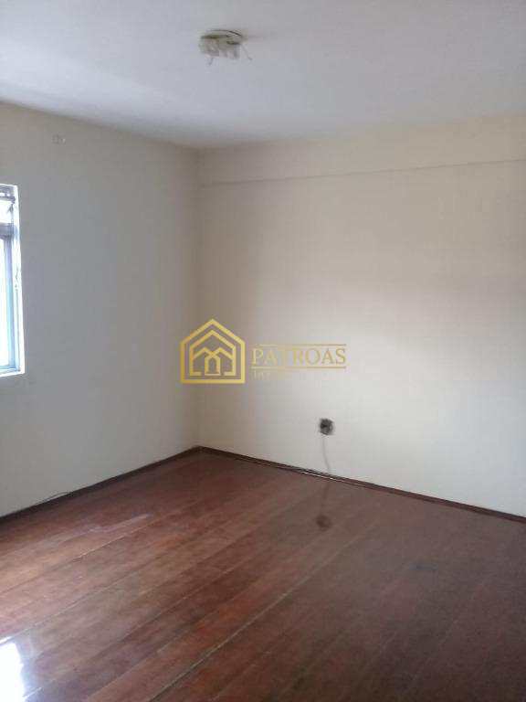 Apartamento à venda com 2 quartos, 60m² - Foto 3