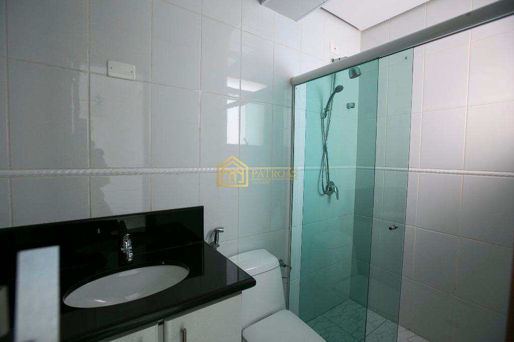 Apartamento à venda com 4 quartos, 188m² - Foto 26