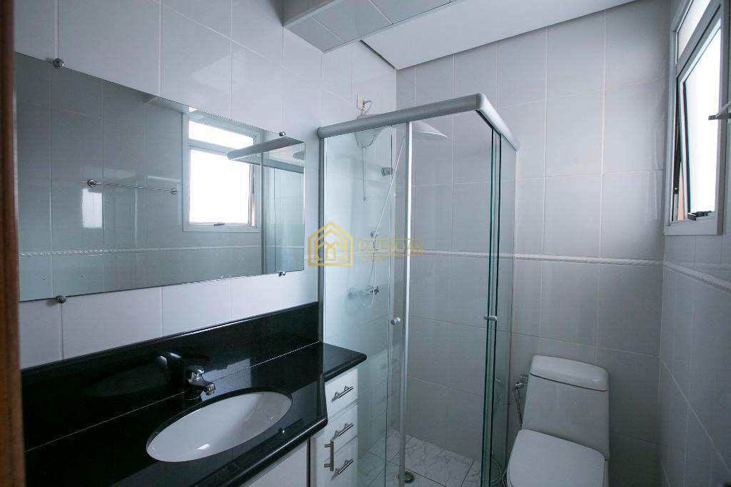 Apartamento à venda com 4 quartos, 188m² - Foto 18