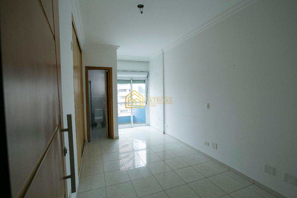 Apartamento à venda com 4 quartos, 188m² - Foto 7