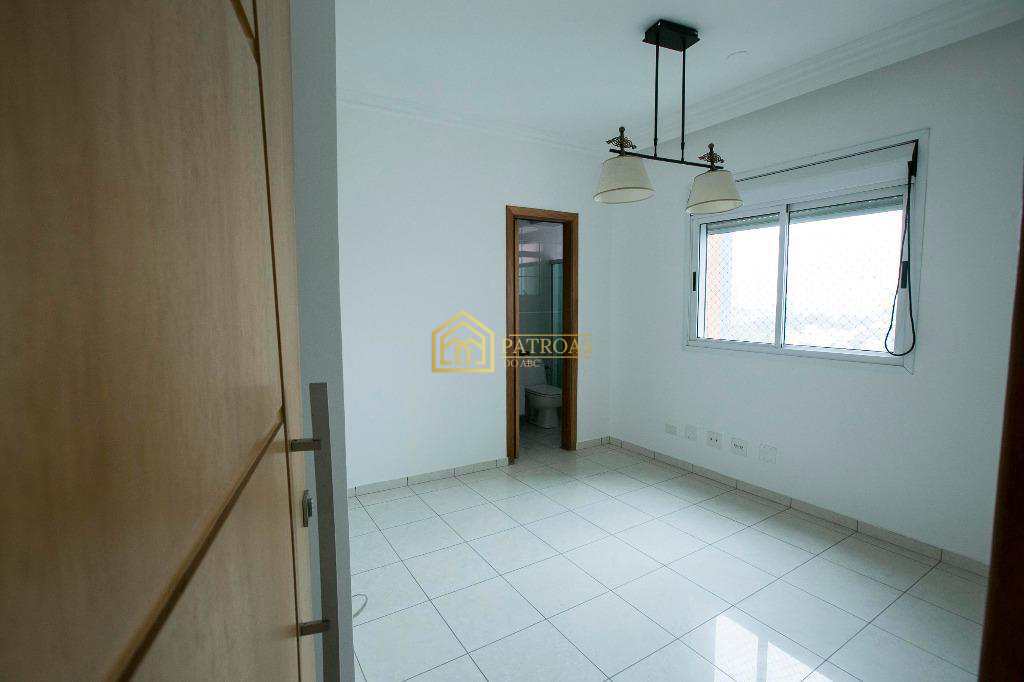 Apartamento à venda com 4 quartos, 188m² - Foto 27