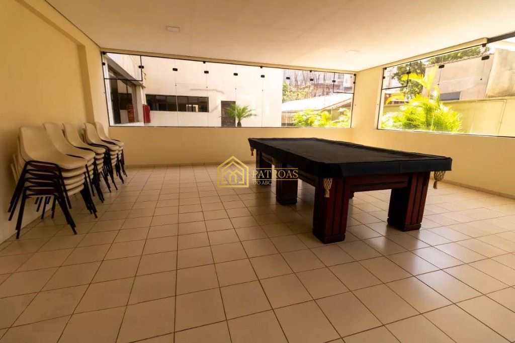 Apartamento à venda com 3 quartos, 73m² - Foto 21