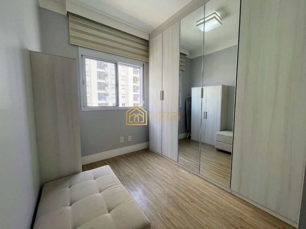 Apartamento à venda com 3 quartos, 96m² - Foto 33