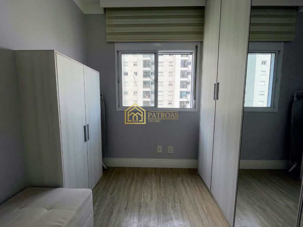 Apartamento à venda com 3 quartos, 96m² - Foto 35