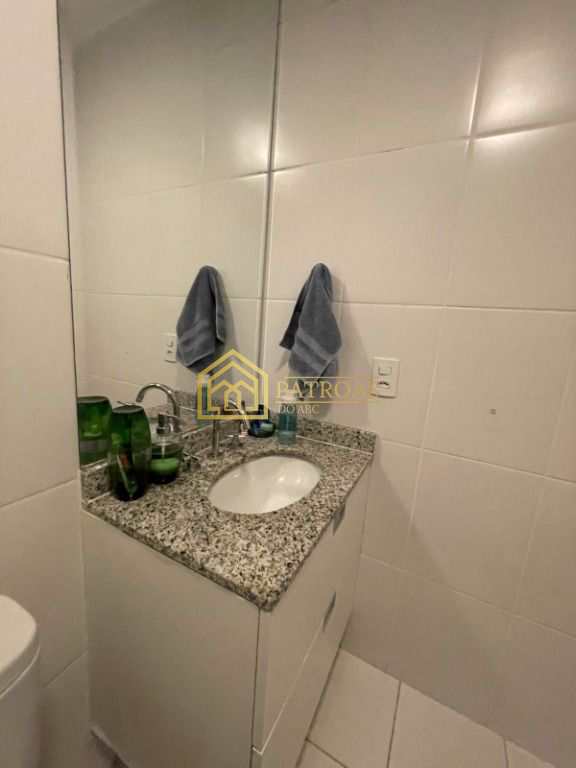 Apartamento à venda com 3 quartos, 96m² - Foto 25