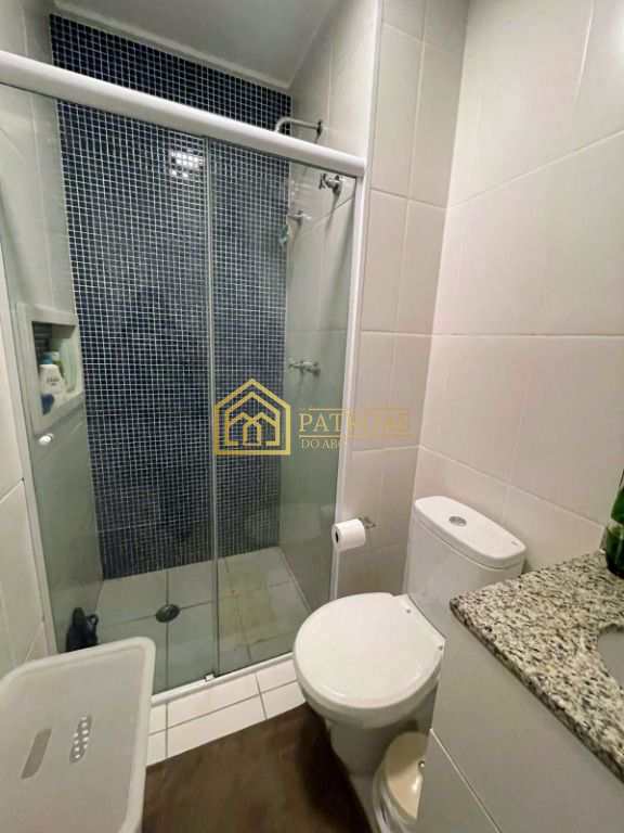 Apartamento à venda com 3 quartos, 96m² - Foto 28