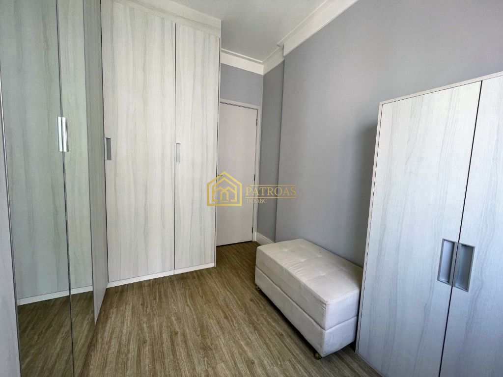 Apartamento à venda com 3 quartos, 96m² - Foto 34