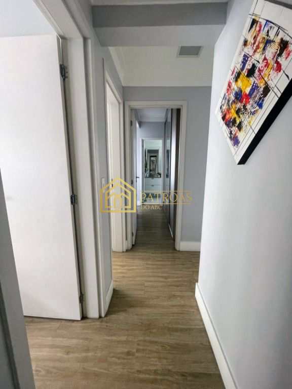 Apartamento à venda com 3 quartos, 96m² - Foto 37