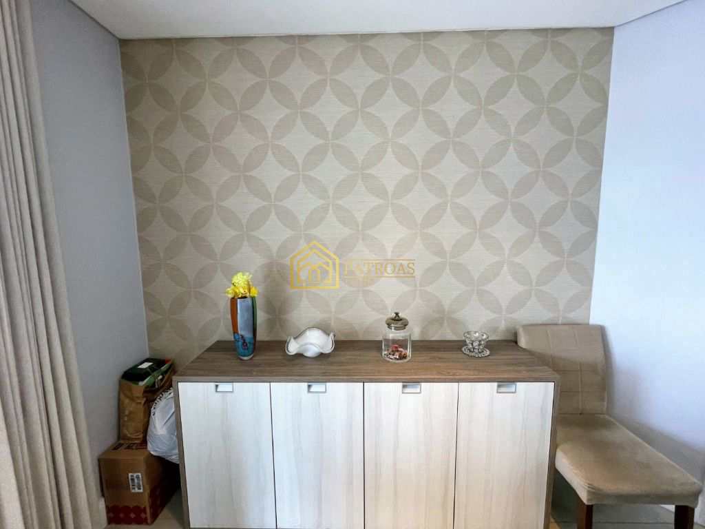 Apartamento à venda com 3 quartos, 96m² - Foto 16