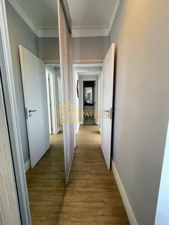 Apartamento à venda com 3 quartos, 96m² - Foto 36