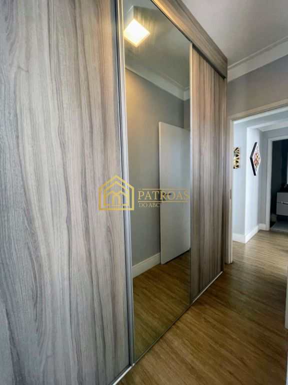 Apartamento à venda com 3 quartos, 96m² - Foto 22