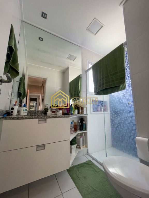 Apartamento à venda com 3 quartos, 96m² - Foto 27